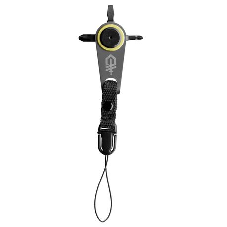 013658130845-1-pdpxl.jpg Gerber - GDC Zip Driver - Image 1
