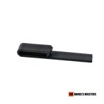 2″ J-Clip