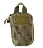 Tactical Molle Pouch - Image 4