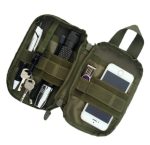 Tactical Molle Pouch - Image 6