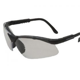 XFCH-4320C RADIANS WOODLAND BROWN CAMO, SMOKE LENS