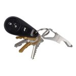 DOOHICKEY® CLIPKEY™ KEY TOOL - Black - Image 6