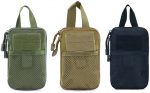 Tactical Molle Pouch - Image 7