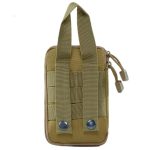 Tactical Molle Pouch - Image 8