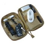 Tactical Molle Pouch - Image 2