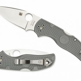 C41PGY5 NATIVE 5 MAXAMET