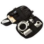 Tactical Molle Pouch - Image 3