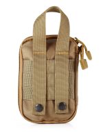 Tactical Molle Pouch - Image 5