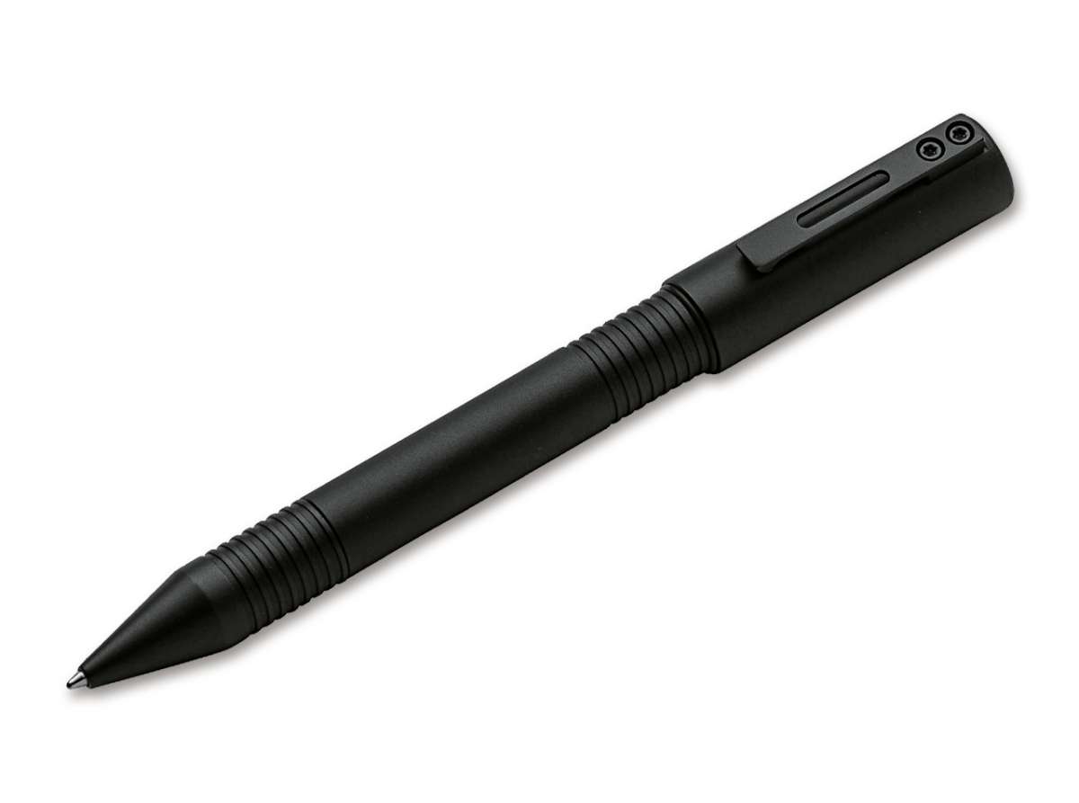 boeker-plus-quill-commando-pen-09bo125_2_600x600@2x.jpg 09BO125 BOKER QUILL COMMANDO PEN - Image 1