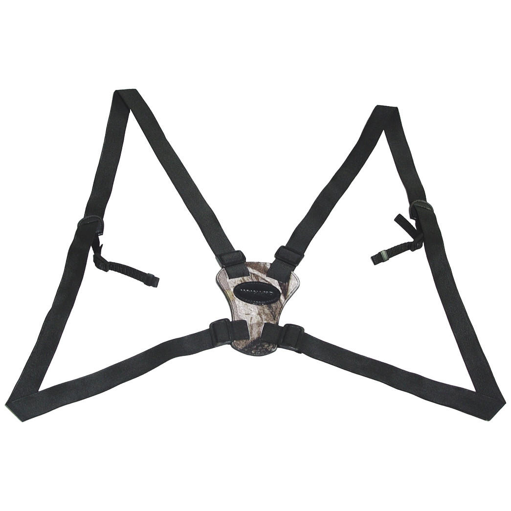 optic-guard-camo.jpg OPTIC GUARD CAMO BINO HARNESS - Image 1