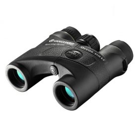 ORROS 8250 - BINOCULAR