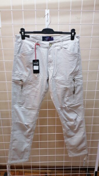 Tactical Cargo Pants Sage/Stone/Camel/Black/Navy