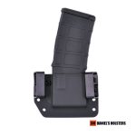 AR15 Kydex Mag Pouch - Image 2