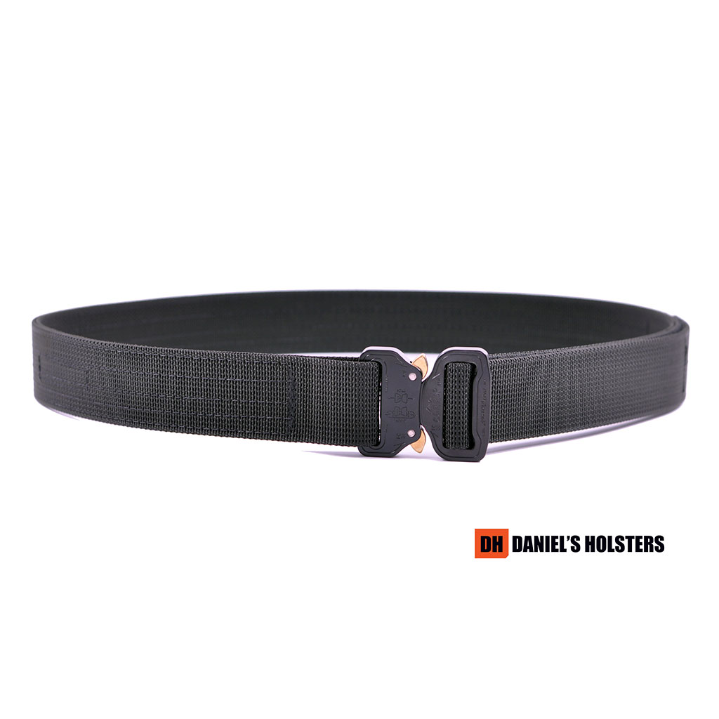 cobra-duty-belt-1.5-1 Cobra Duty Belt - Image 1
