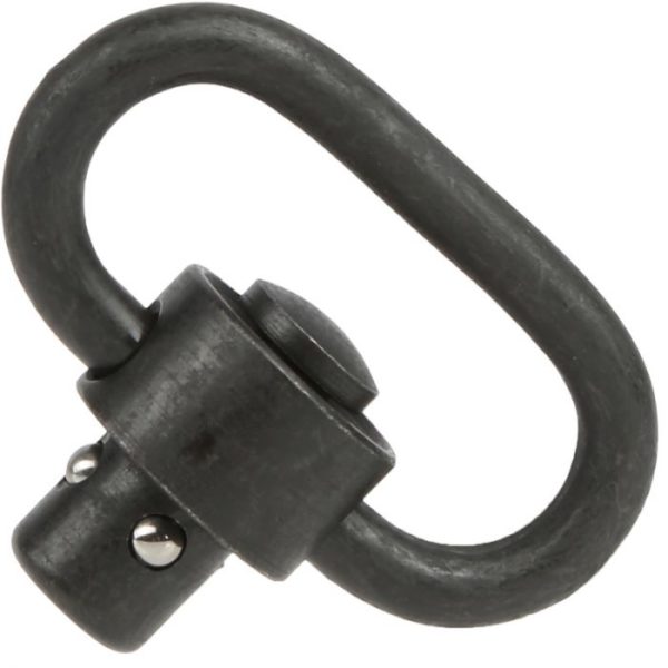 Sling Single Point & Swivel
