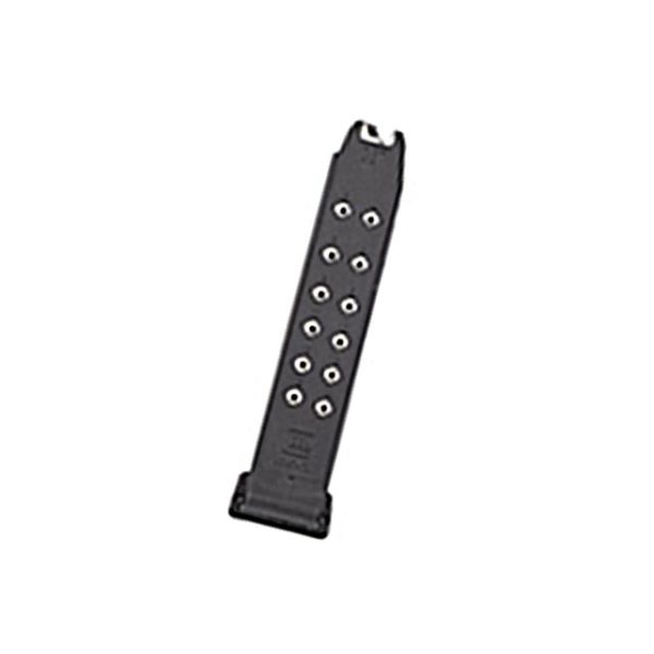 Glock 31 Magazine