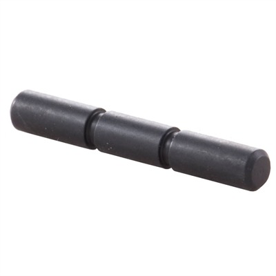 GLOCK TRIGGER PIN