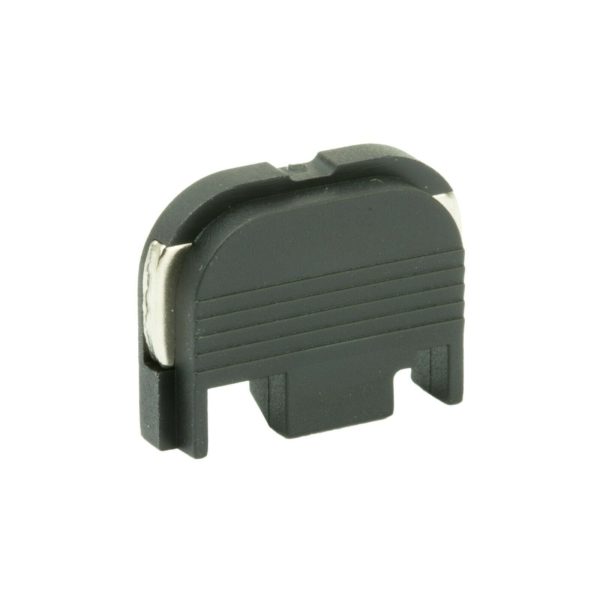 Glock Slide Cover Plate
