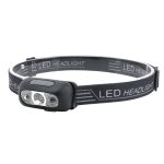 LED Headlamp - Image 2