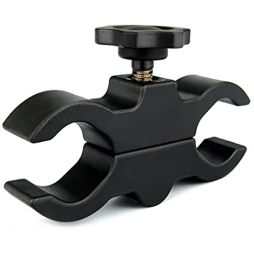 Scope Mount