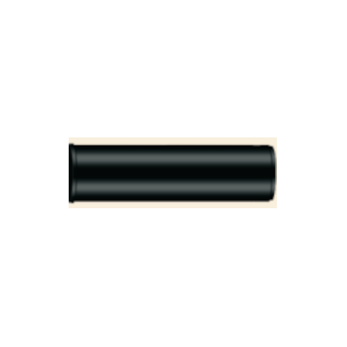 T01.png TI01 - Image 1
