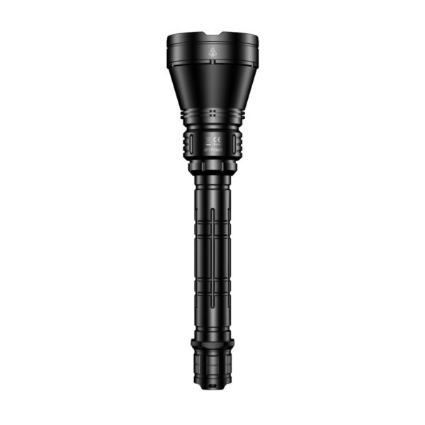 Speras - T1 - 1200 lumens - 1300m throw