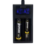 Speras SC1 Battery Charger
