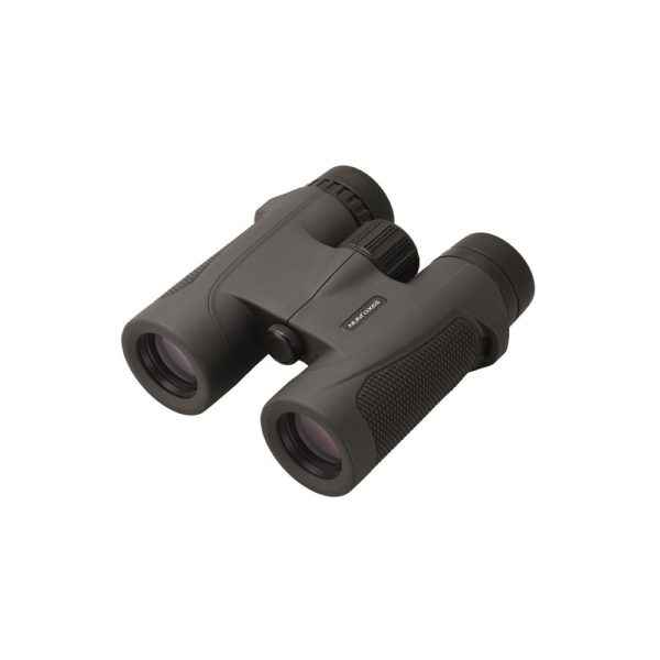 NUM'AXES NUM'AXES 10X25  WP BLK