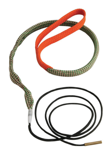 HOPPES BORESNAKE VIPER .44/.45 CAL PISTL/REV.