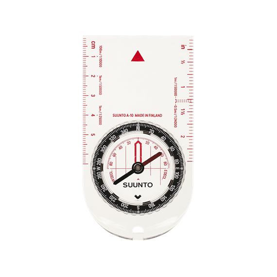 6417084121165_1024x1024@2x SUUNTO - FIELD COMPASS A-10/360 CM / SH COMPASS - Image 1