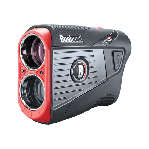RANGEFINDER GOLF TOUR V5 SHIFT 2021