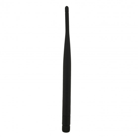 antenna-for-pie1023-trail-camera NUM'AXES NUM'AXES ANTENNA PIE1023 - Image 1
