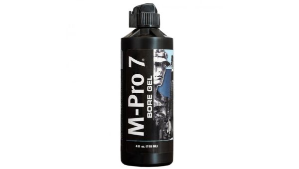 M-PRO 7 4 oz M-Pro 7 Bore Gel, Bottle