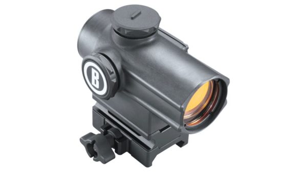 RIFBUSH TAC OPTIC MINI CANNON MULTI 4 RET HI RISE