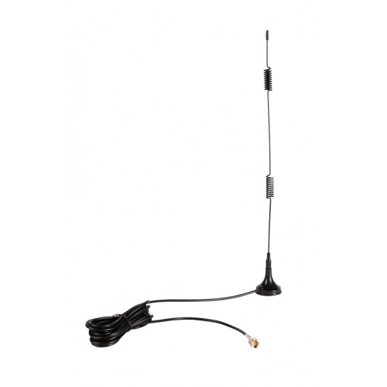 NUM'AXES NUM'AXES REMOTE ANTENNA PIE1037