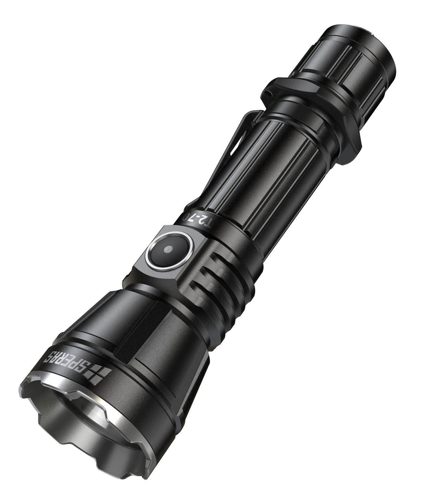 T2-70.png Speras - T2-70 - 3300 lumens - 280m throw - Image 1