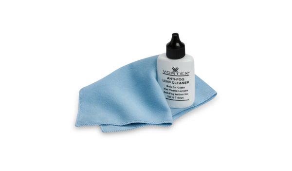 Vortex FogFree Lens Cleaning Kit
