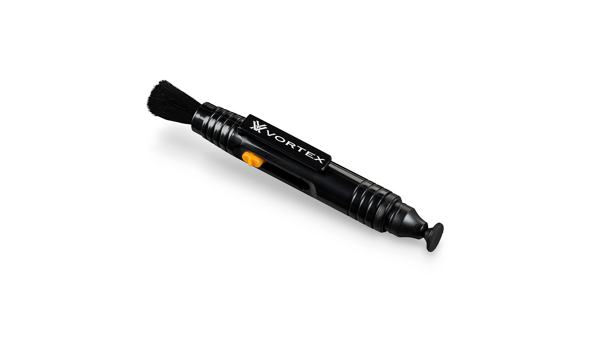 vtx_acc_lenspen_open_fr_w.jpg Vortex Lens Cleaning Pen - Image 1