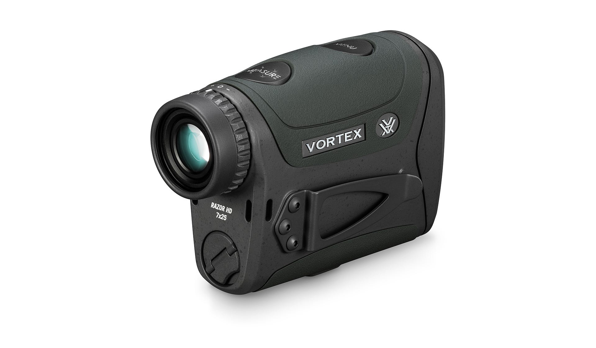 vtx_ran_razor_4000_br_w.jpg Vortex Razor® HD 4000 - Image 1