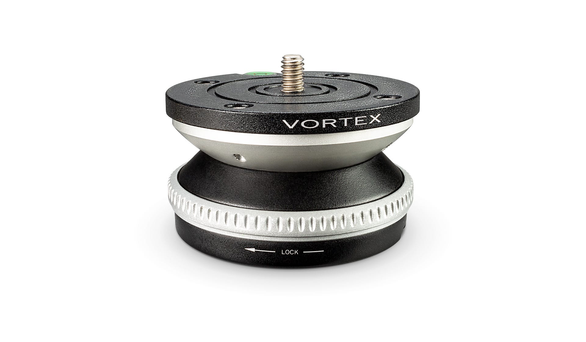 vtx_tac_prolevelinghead_f_w.jpg Vortex Pro Leveling Head - Image 1