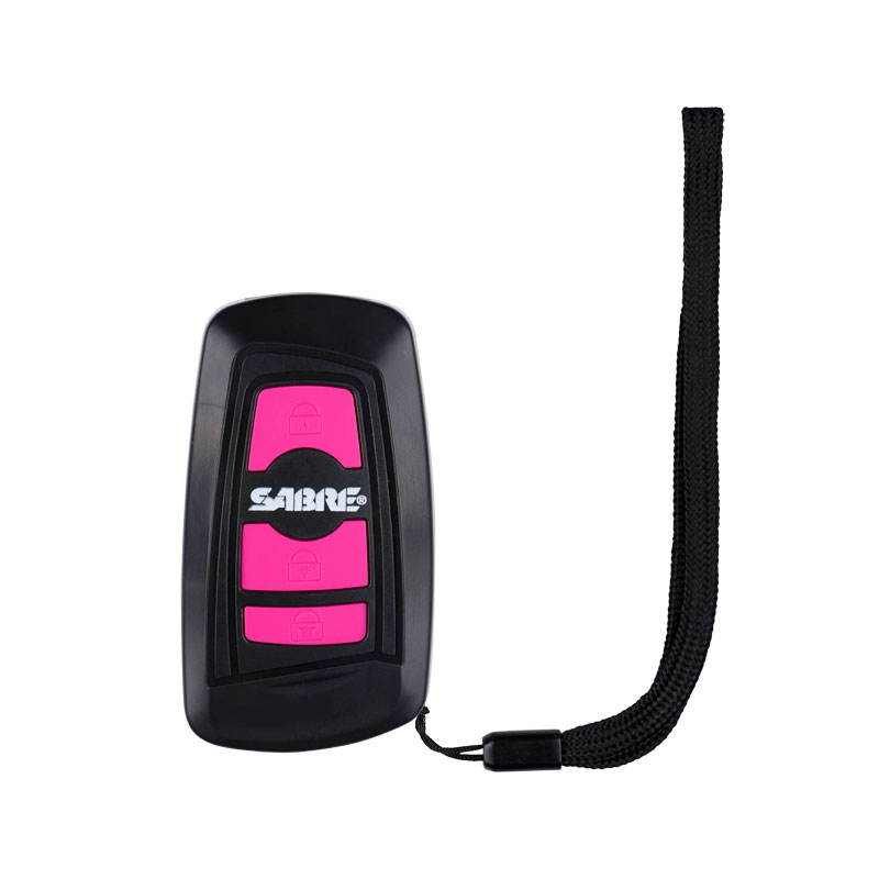 s-1013-pk-oop-b S-1013-PK