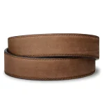 KORE 1.5 INCH TACTICAL LEATHER BELT - Image 4