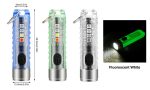 Speras S11 - 400 lumens - Image 7