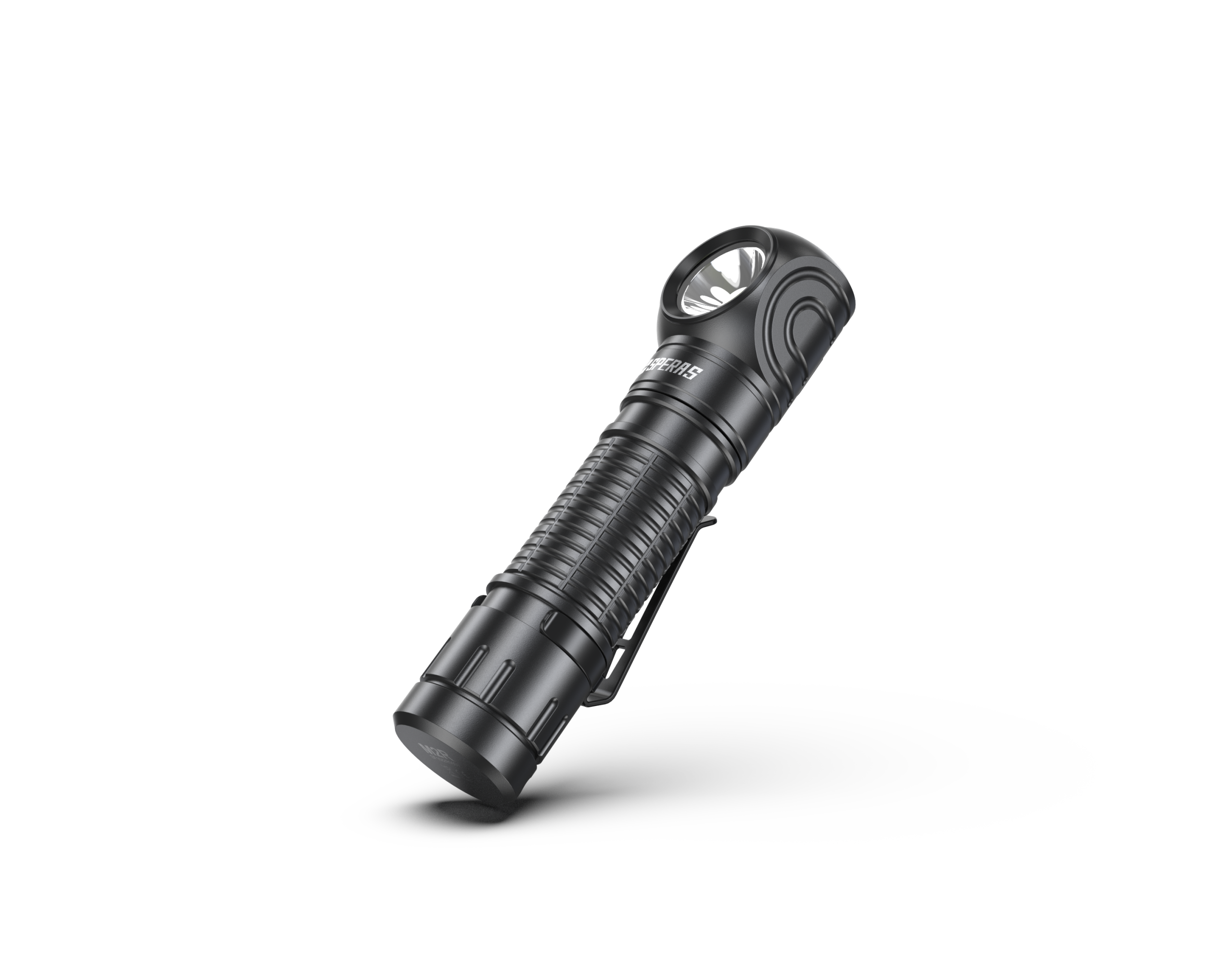 M2R Speras - M2R - 1200 lumens - 125m throw - Image 1