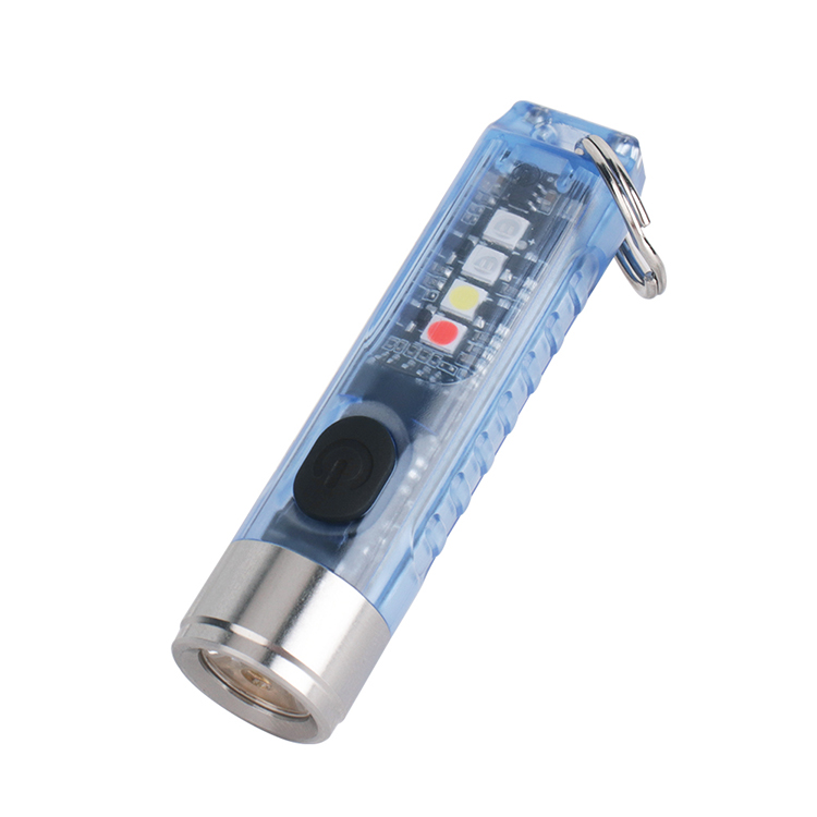 Speras S11 Speras S11 - 400 lumens - Image 1