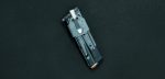 POCKET MAGAZINE HOLDER – FOR STEEL MAGS – NEOMAG