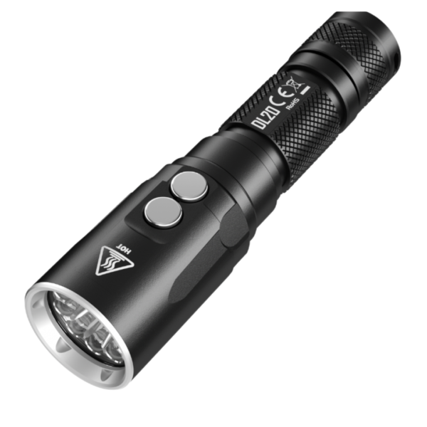 DL20