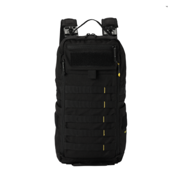 Nitecore BP18