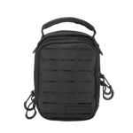 Nitecore NUP10 Tactcal Carry Bag