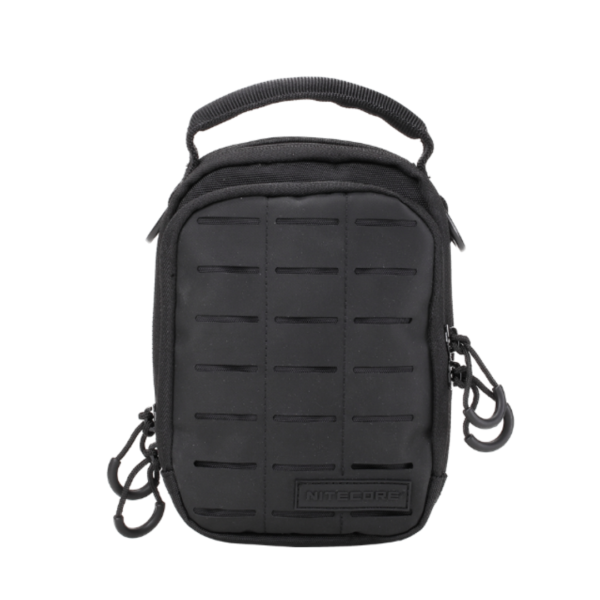 Nitecore NUP10 Tactcal Carry Bag